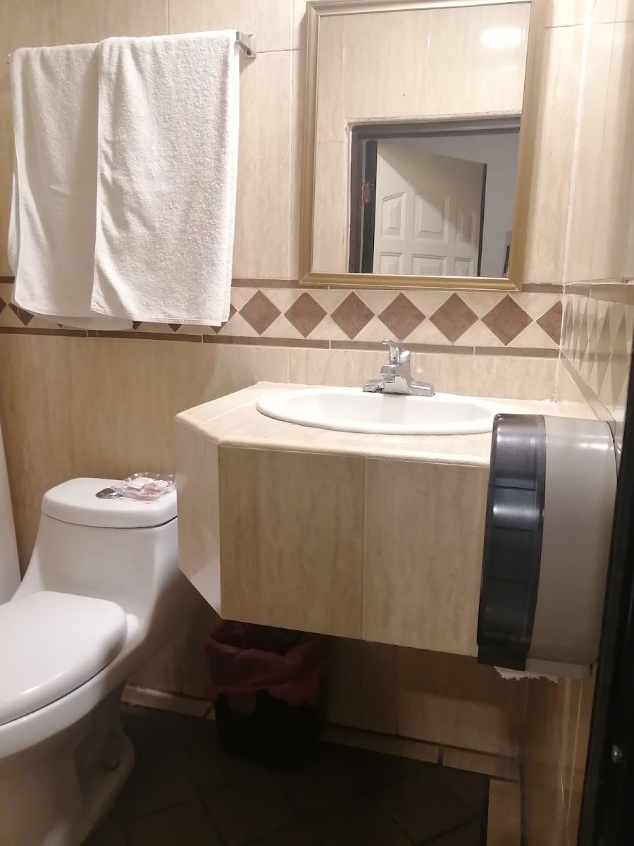 Room 7