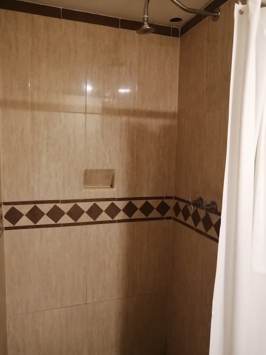 Room 8