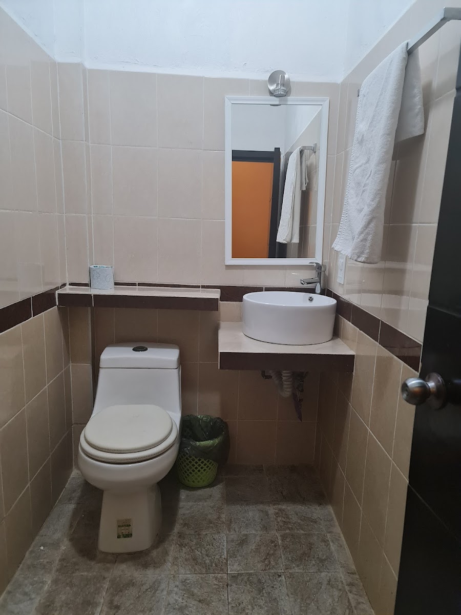Room 2