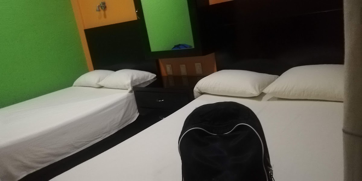 Room 4
