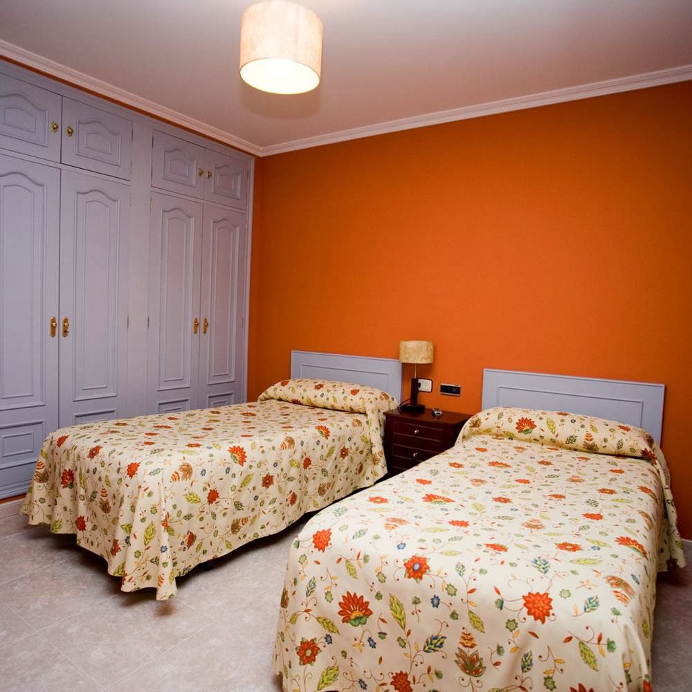 Room 2