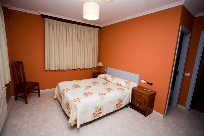 Room 3