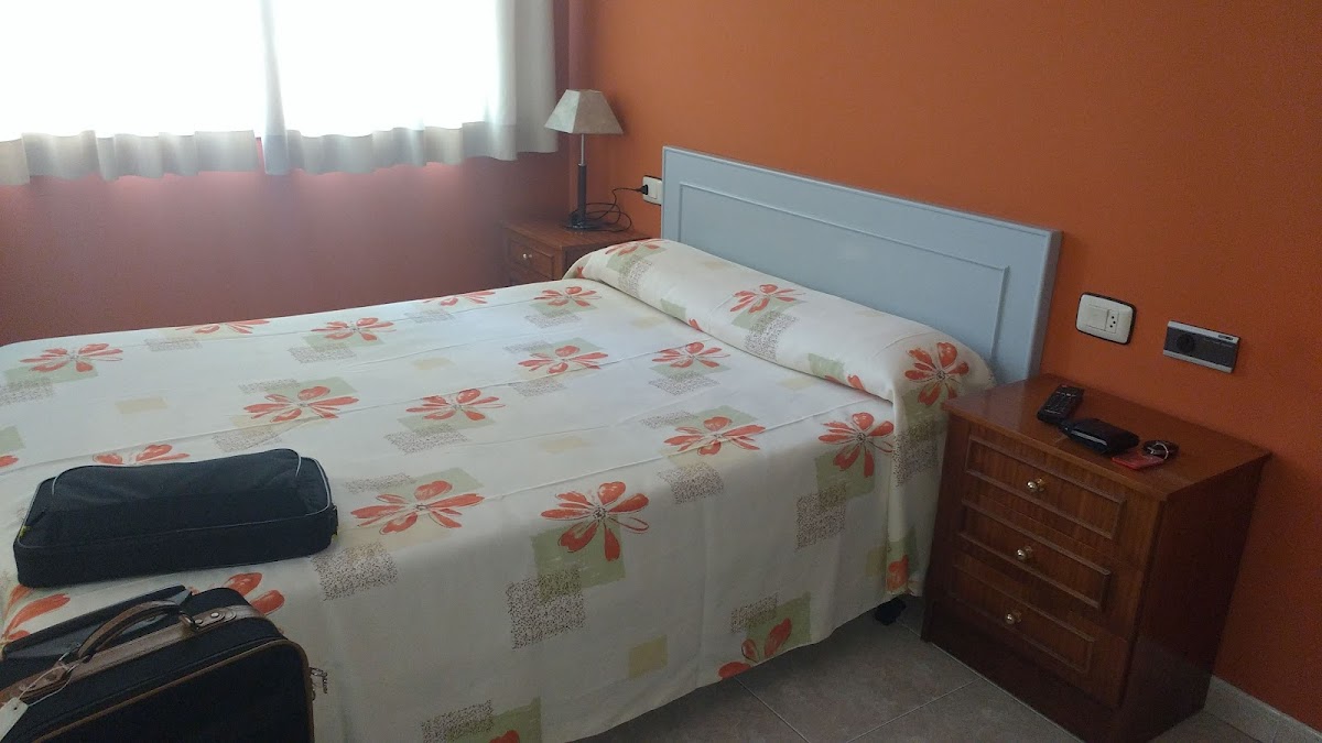 Room 4