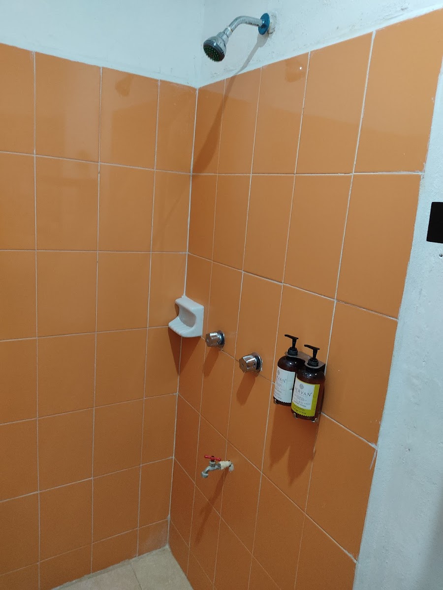 Room 10