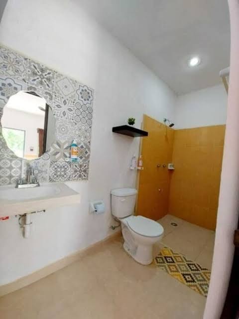 Room 2