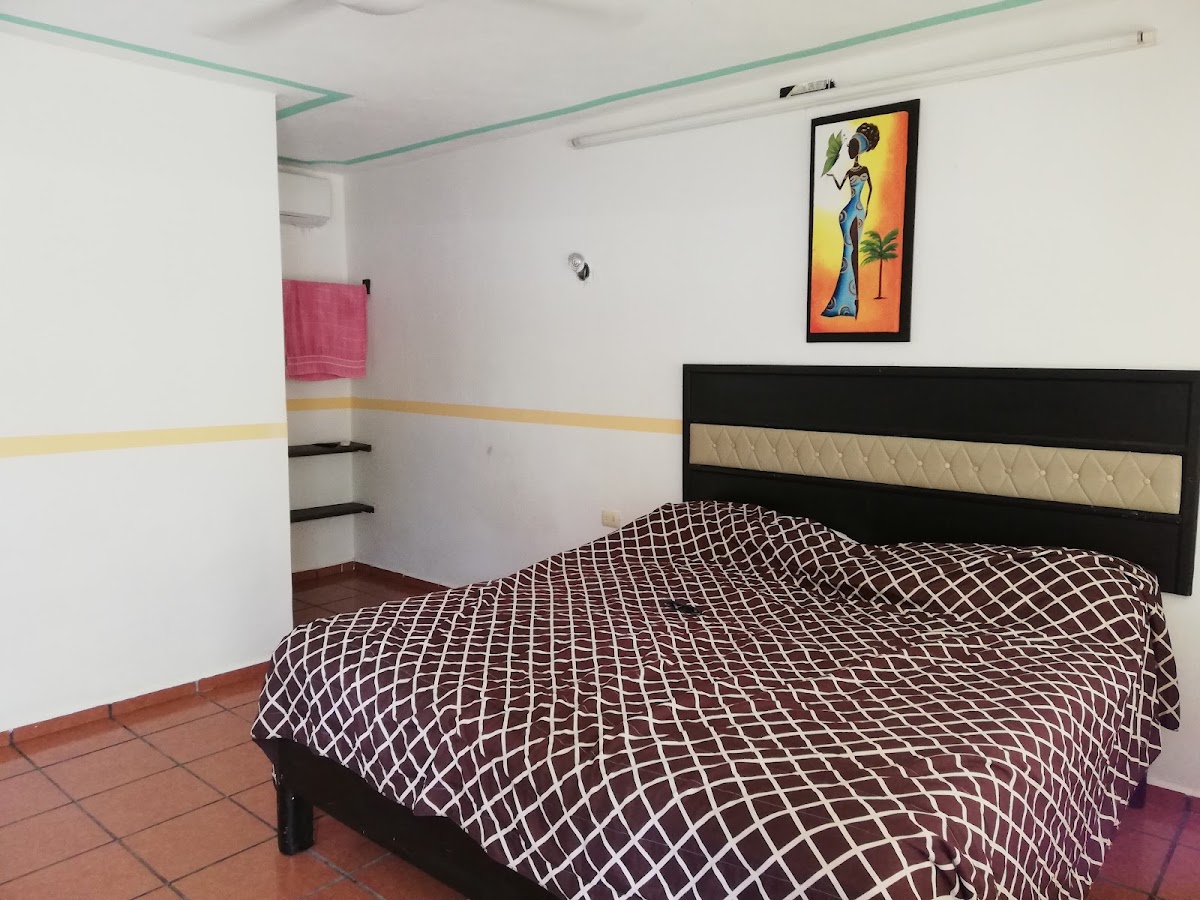 Room 5