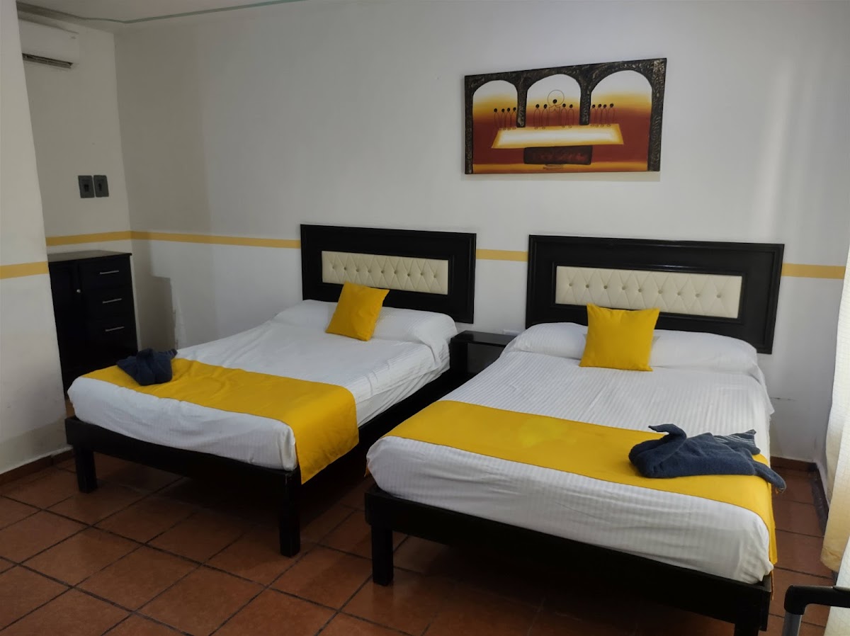 Room 6