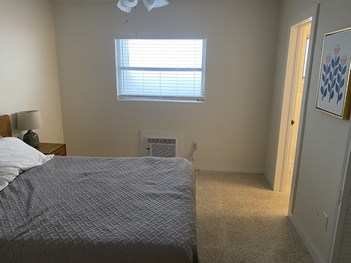 Room 1