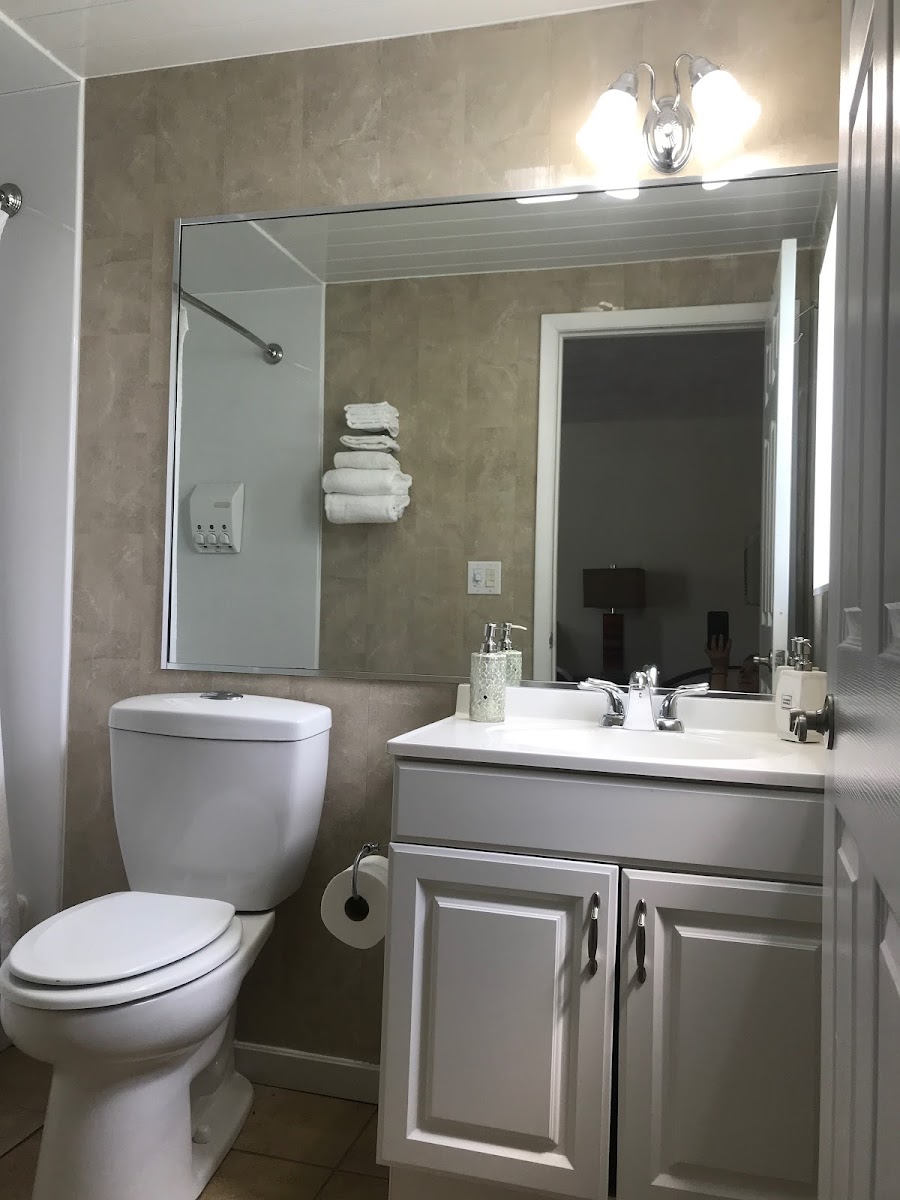 Room 2