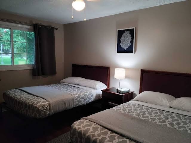 Room 4