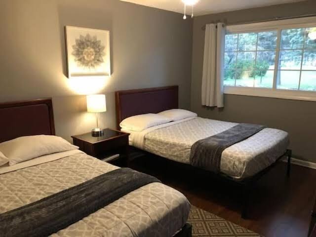 Room 5