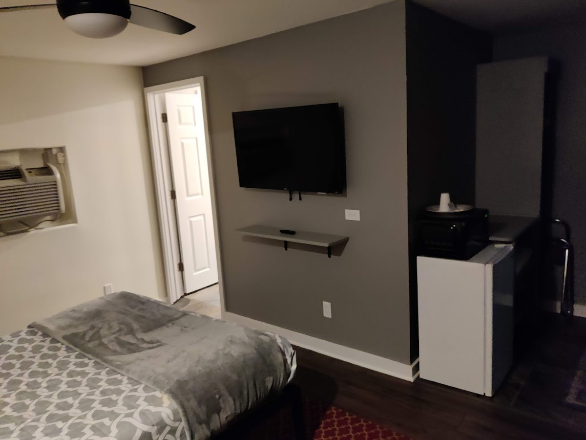Room 7