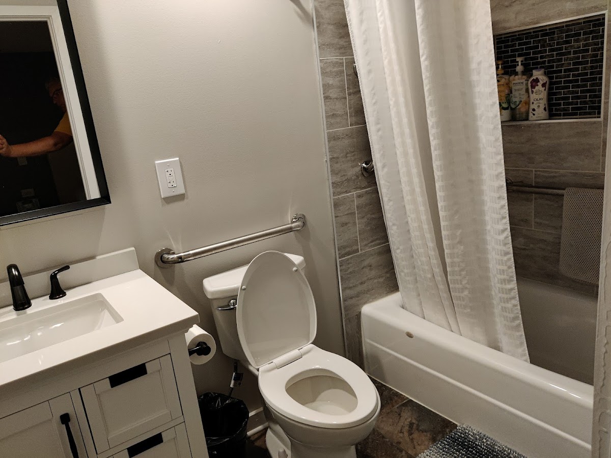 Room 8