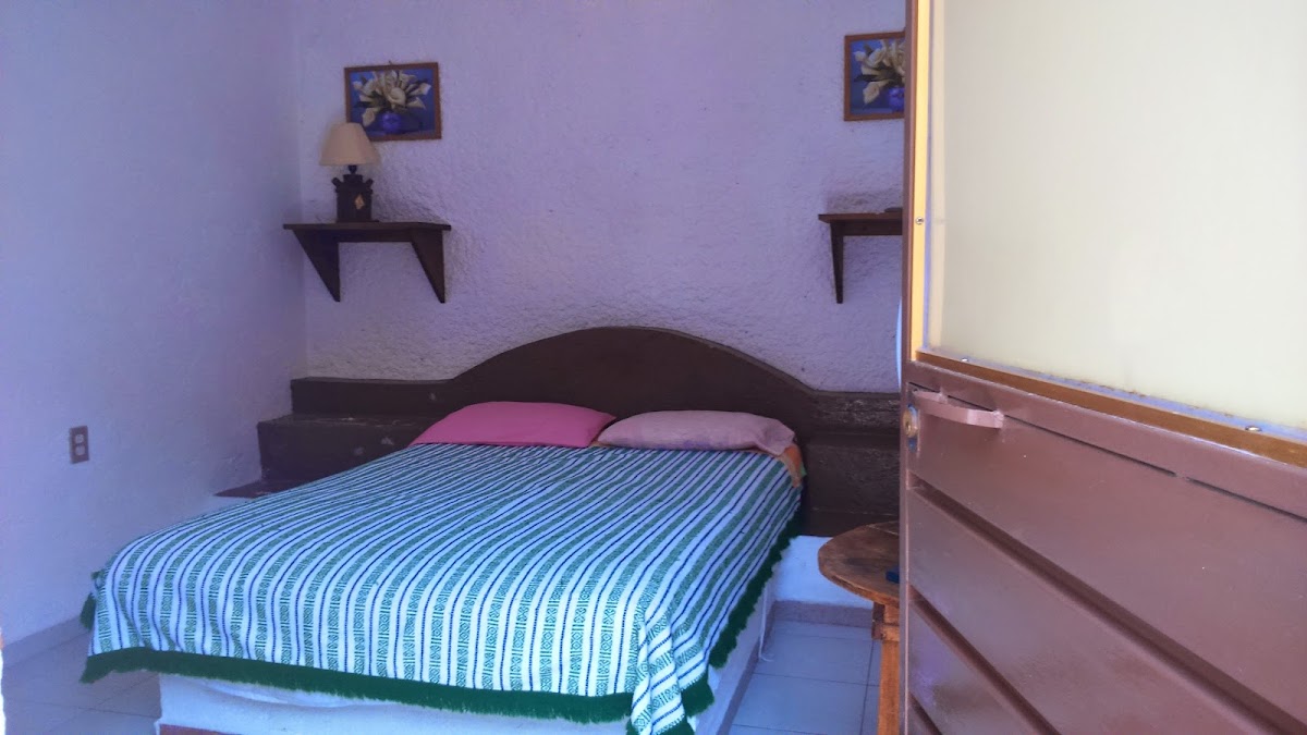 Room 2