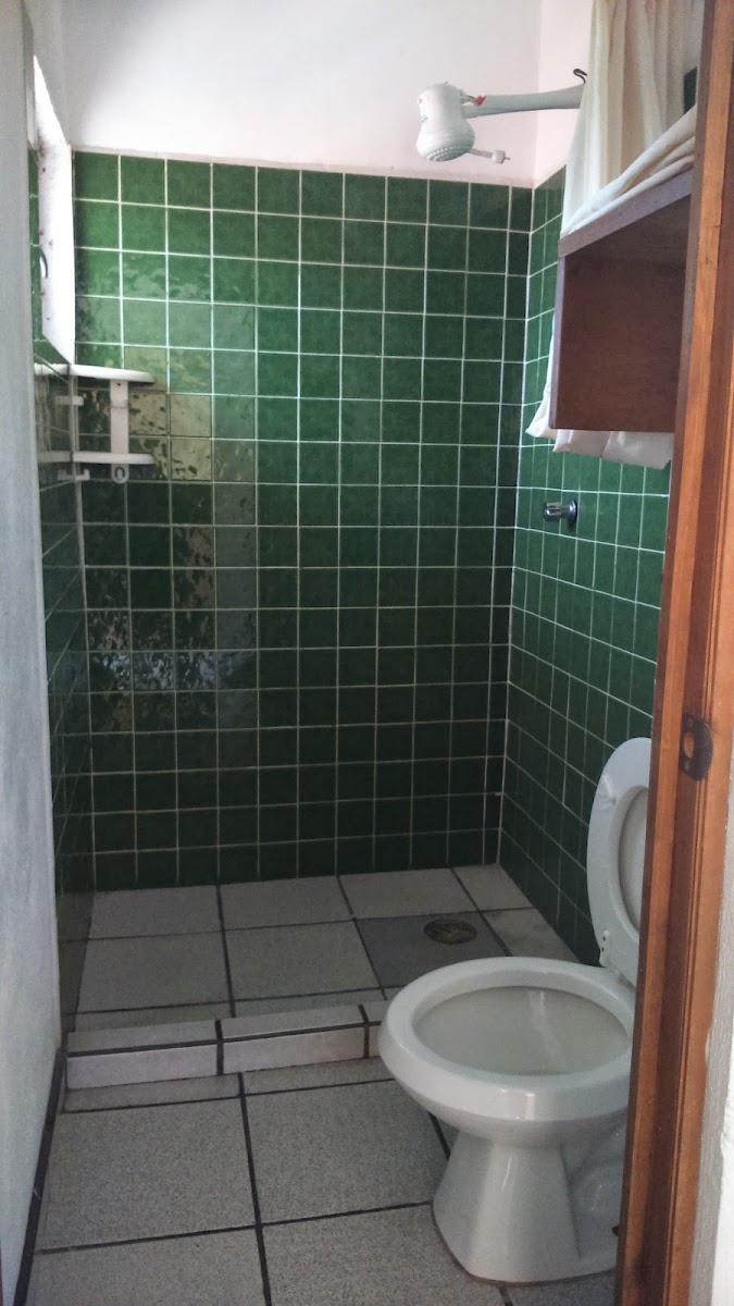Room 4