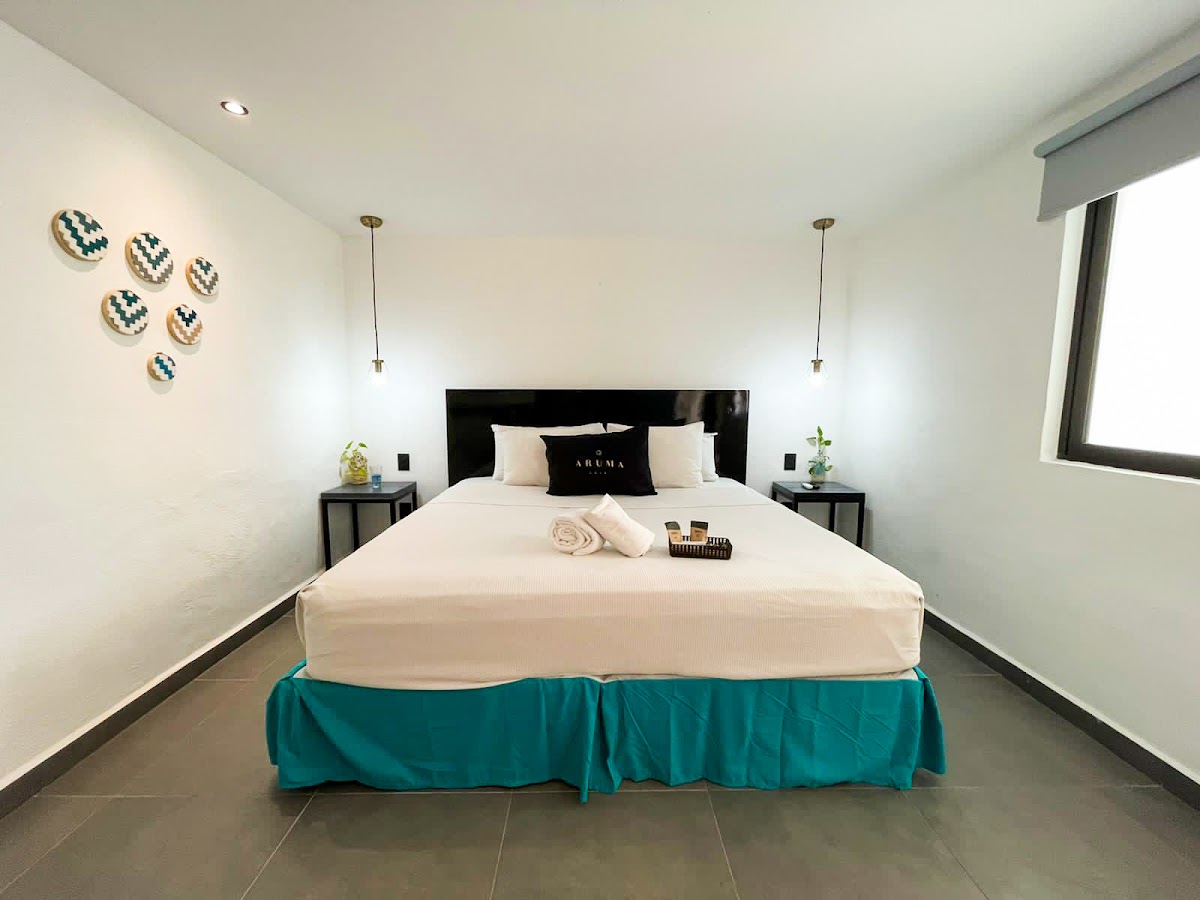 Room 10