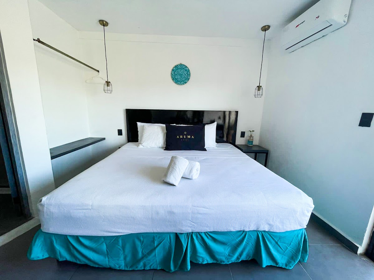 Room 2