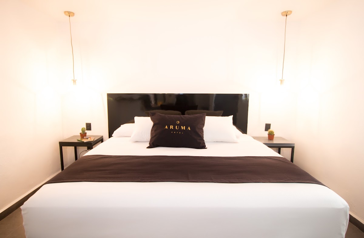 Room 4