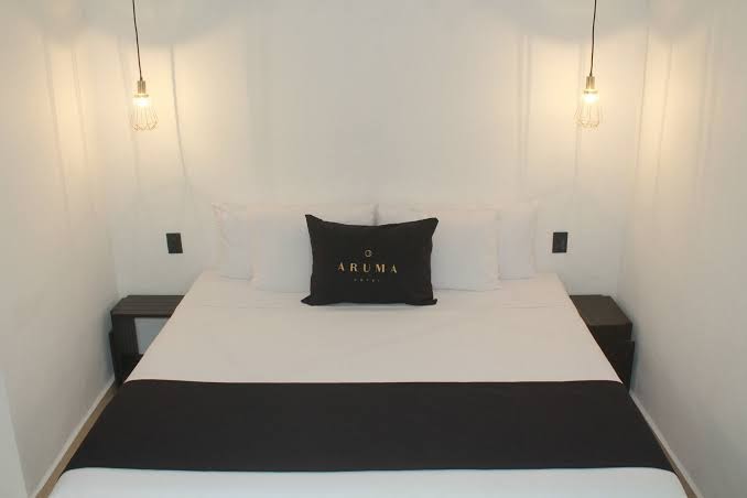 Room 8