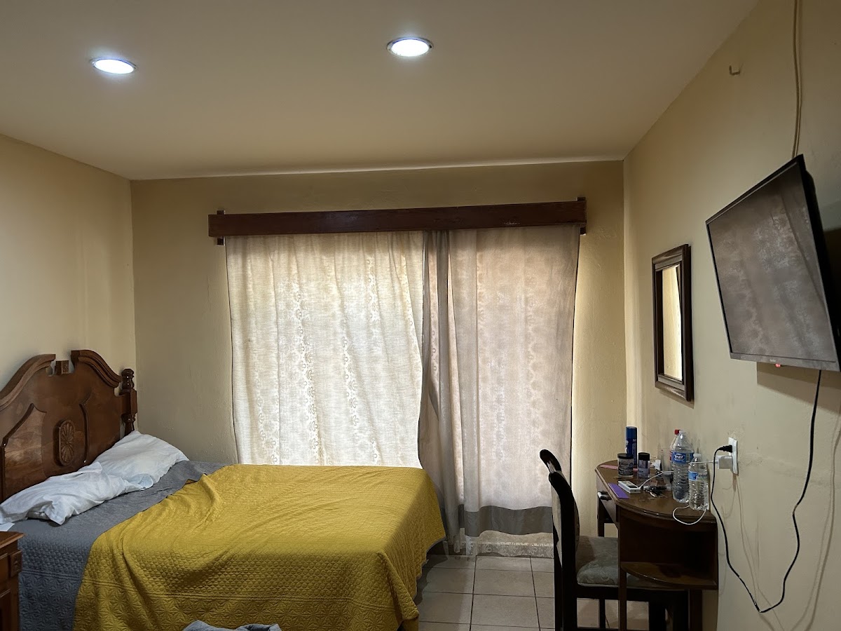 Room 1