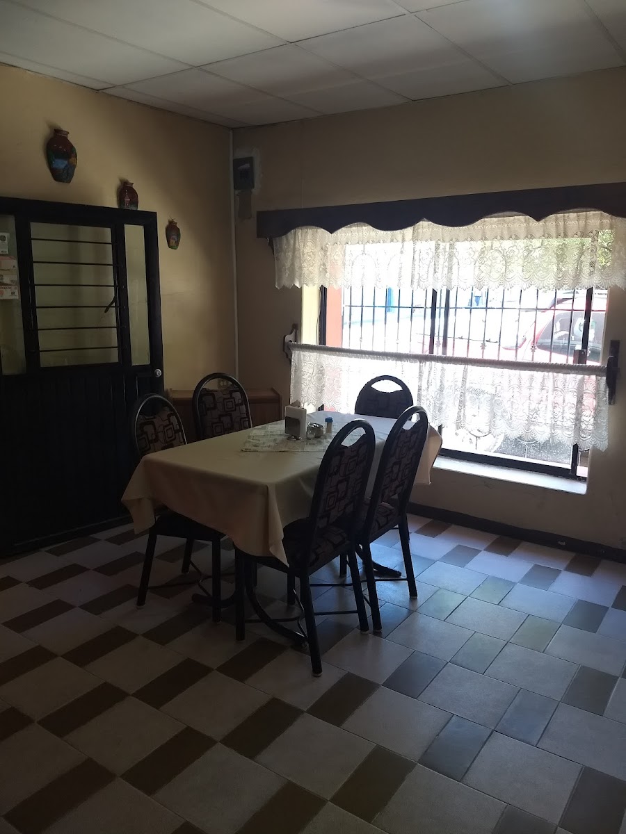 Room 2