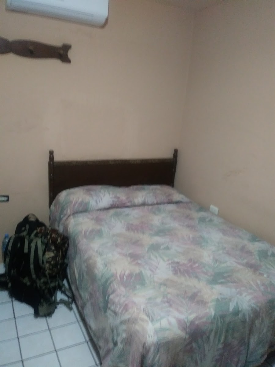 Room 4