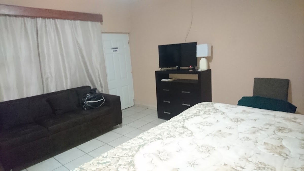 Room 6