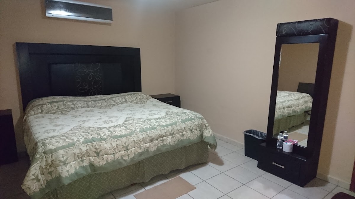 Room 7