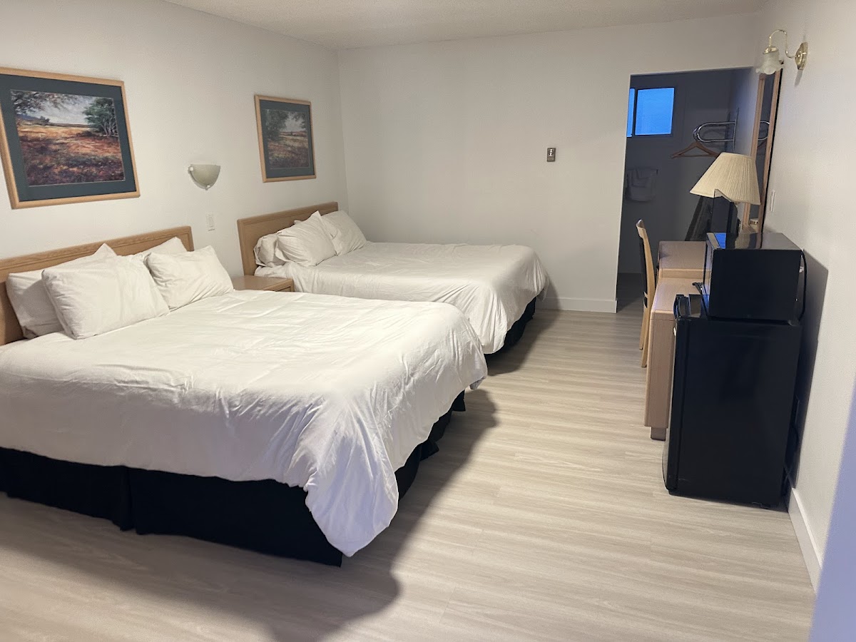 Room 1