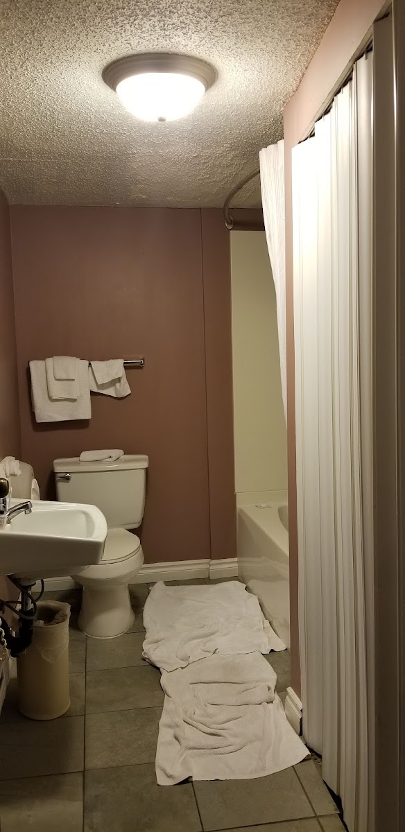 Room 10