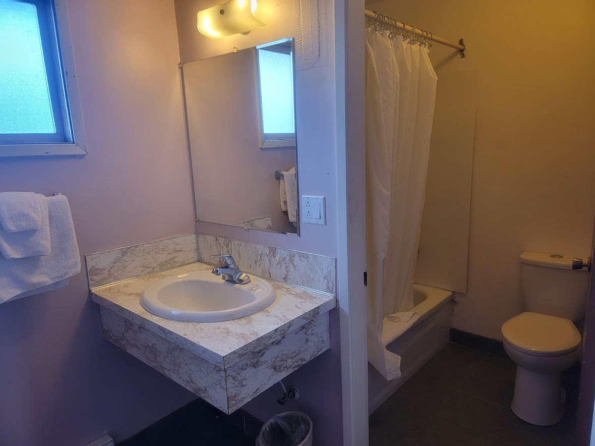Room 4