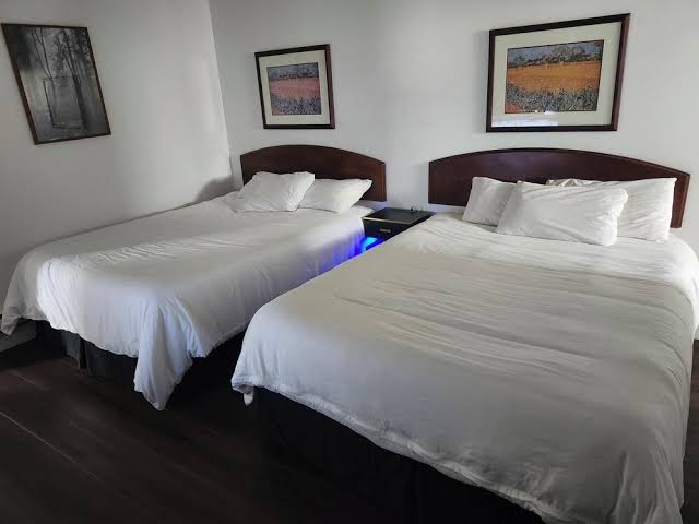 Room 5