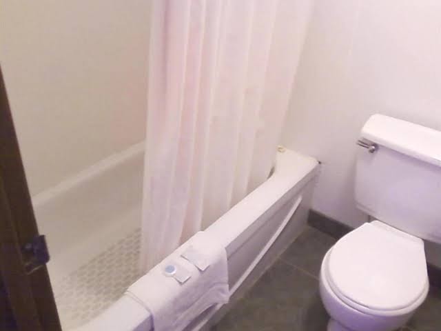 Room 6