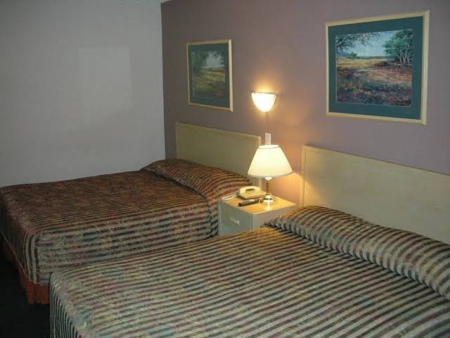 Room 8