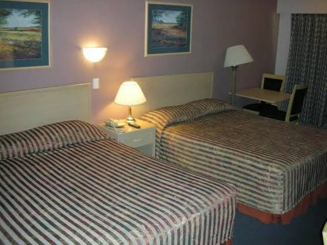 Room 9