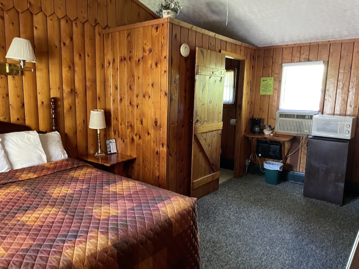 Room 1