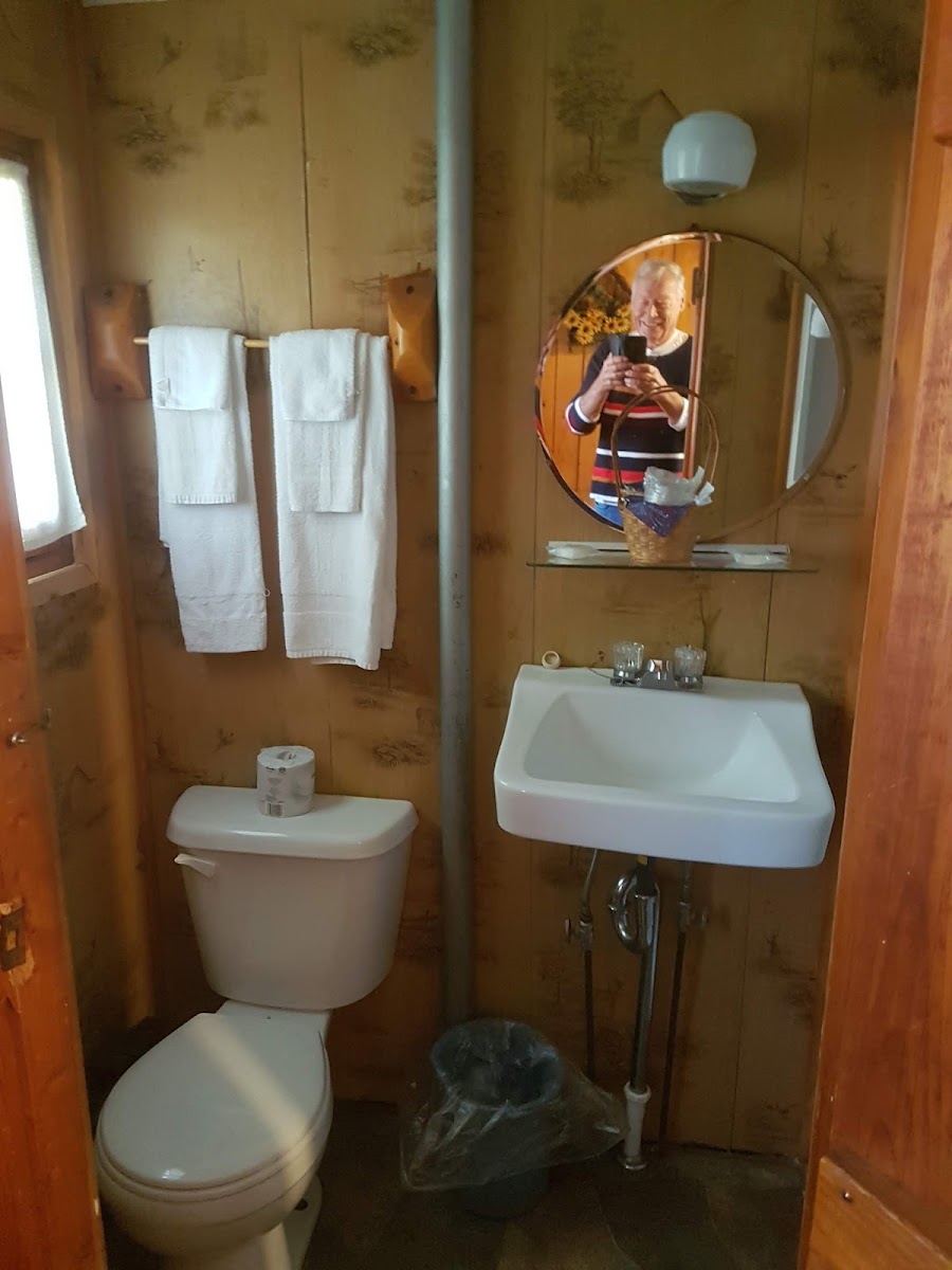 Room 2