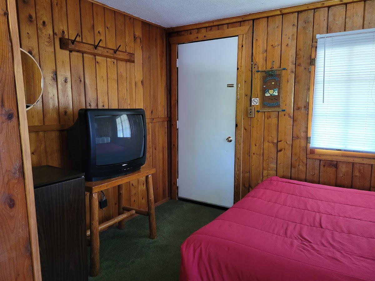 Room 4