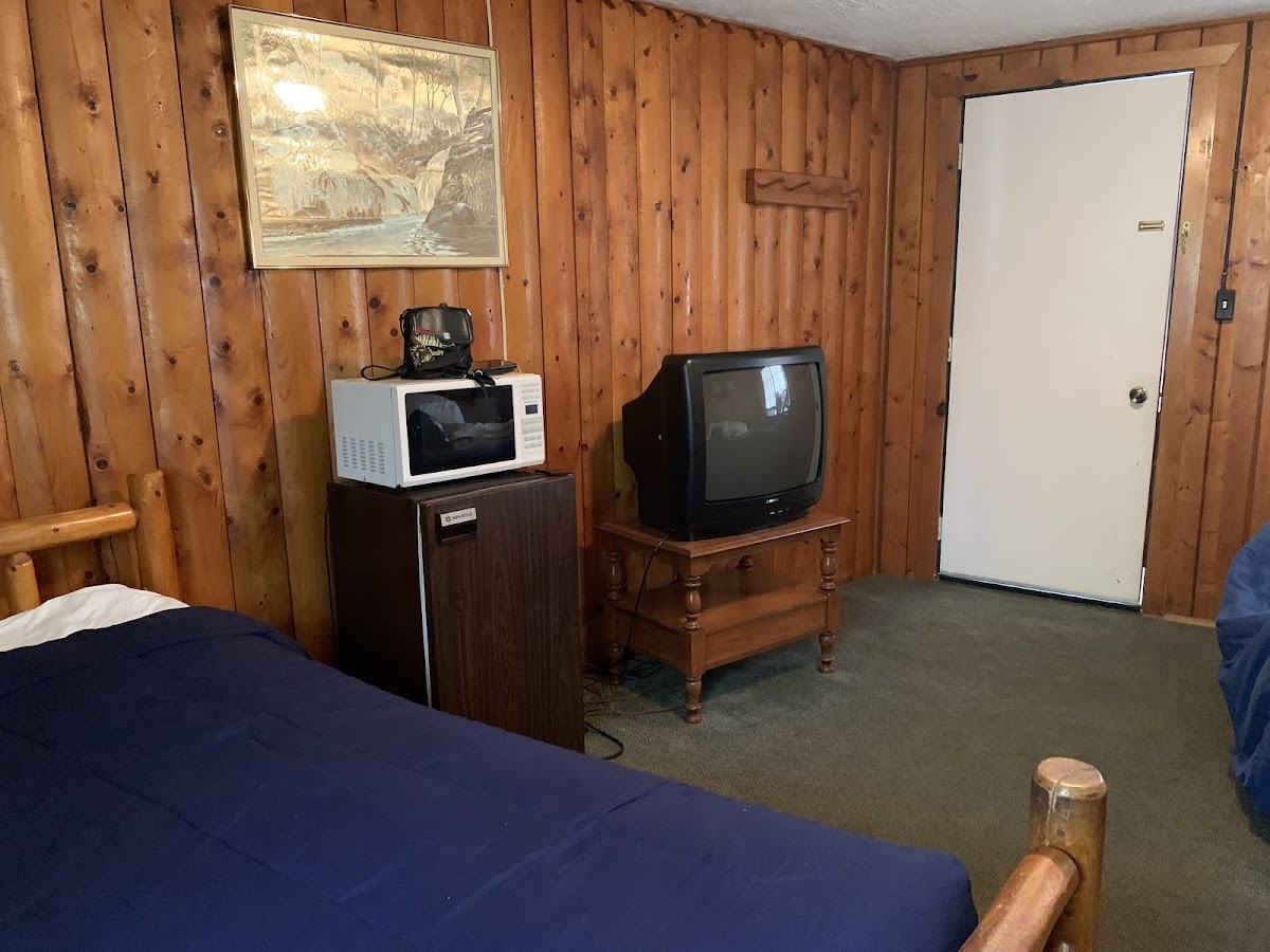 Room 5