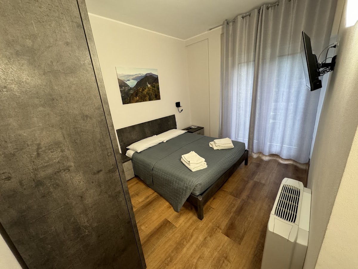Room 1