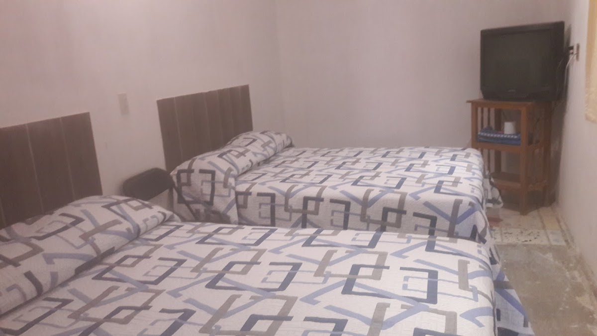 Room 1