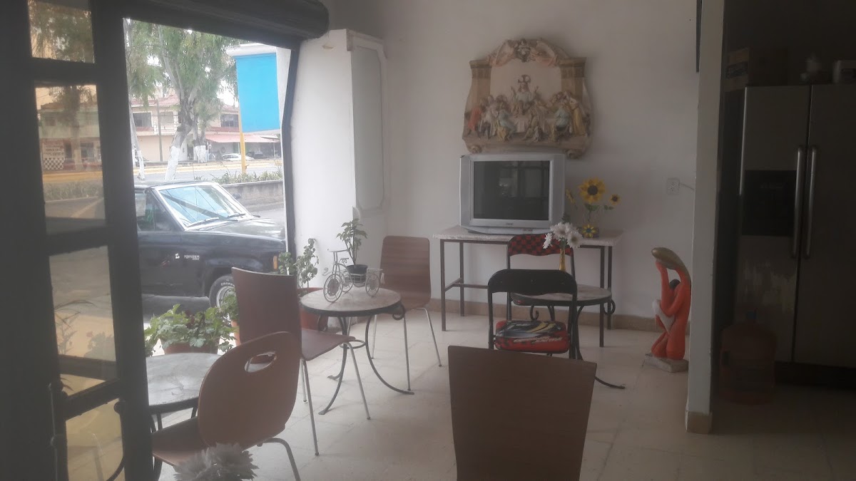 Room 2