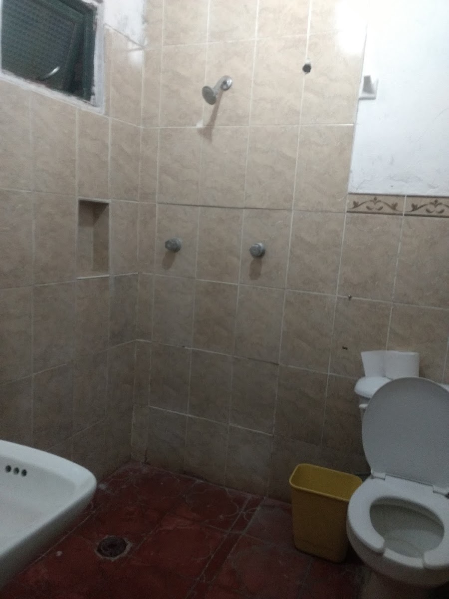 Room 4