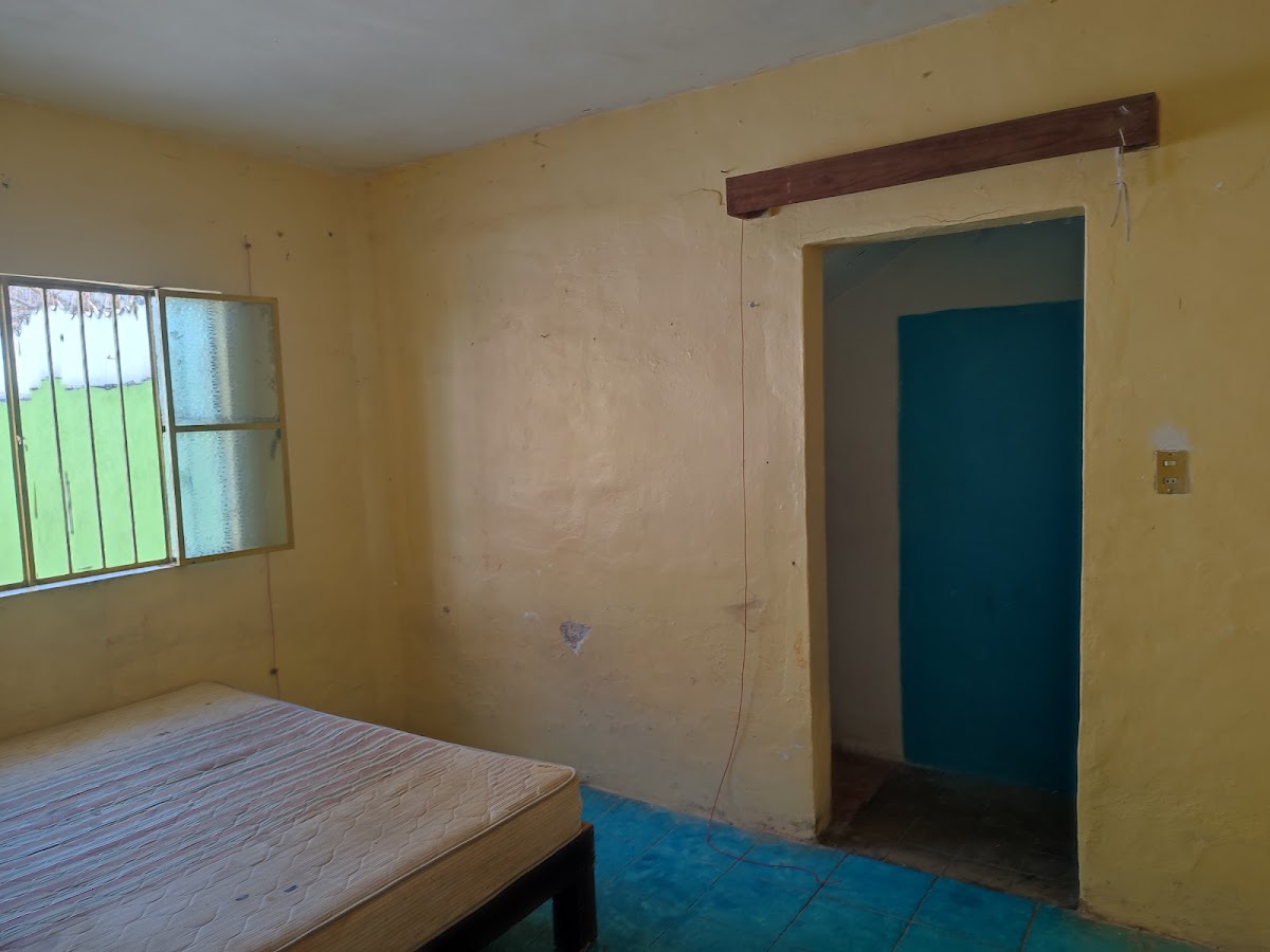 Room 2