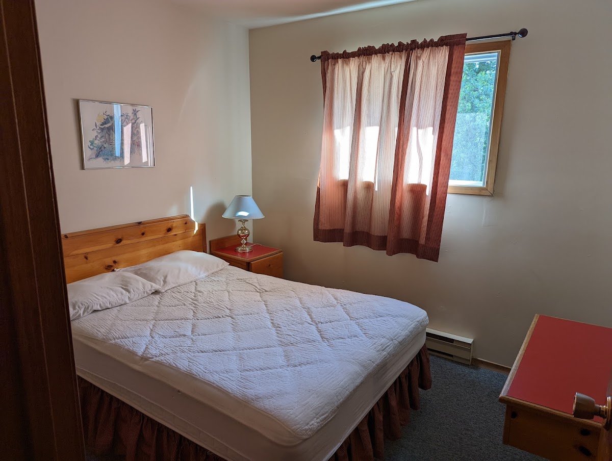 Room 1