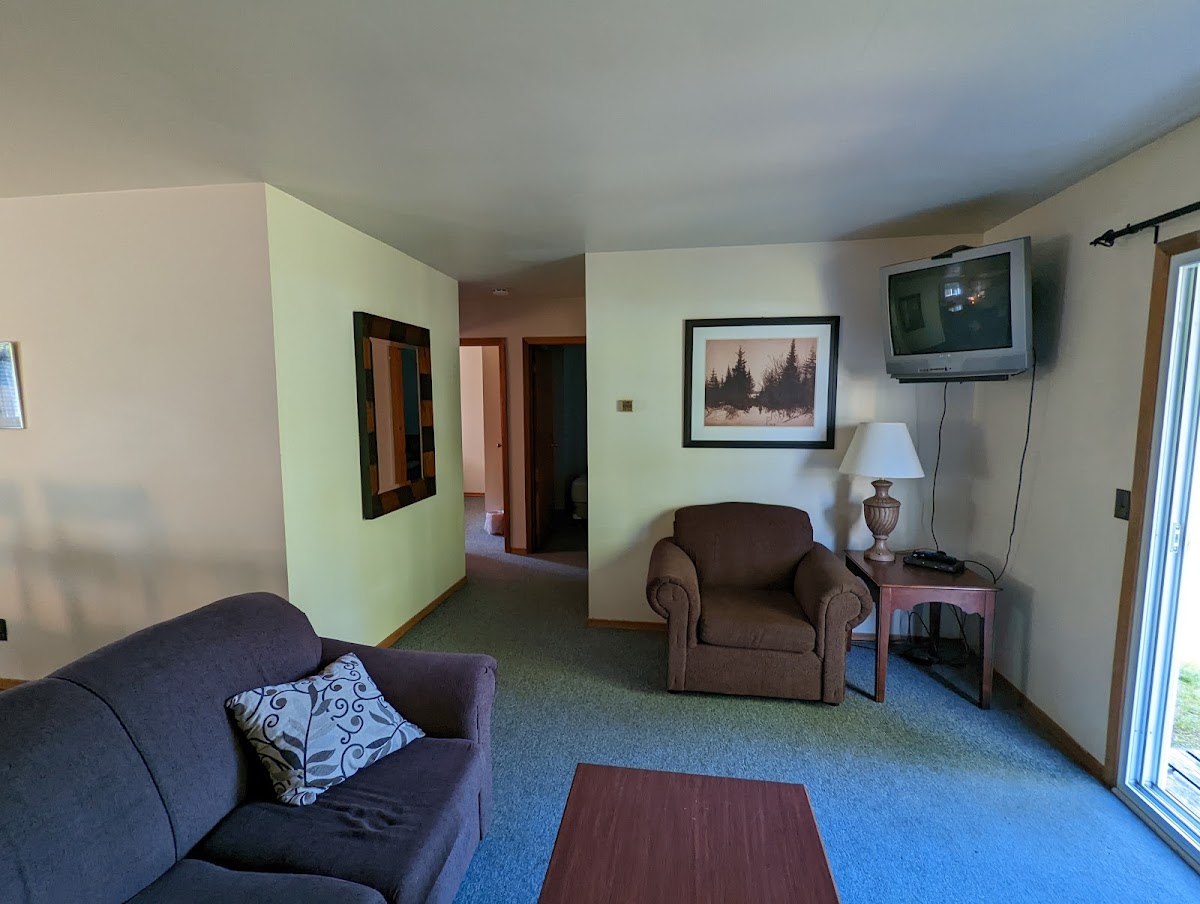 Room 2
