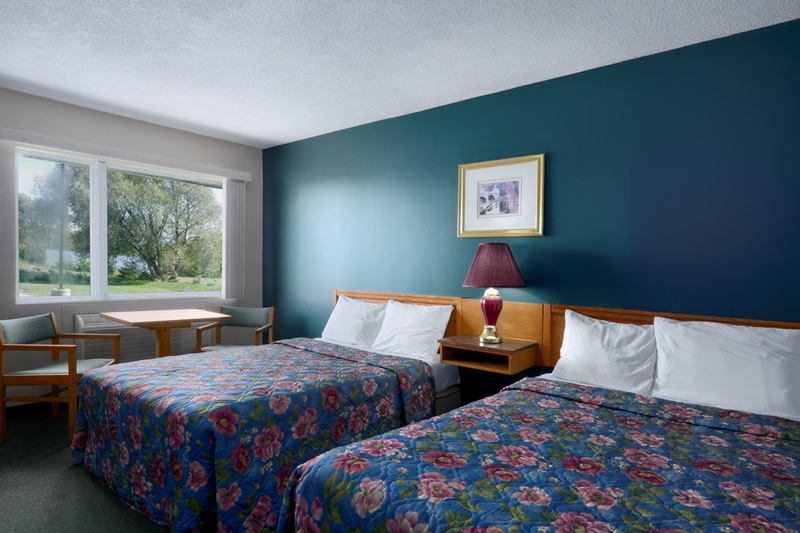 Save Inn photo 2