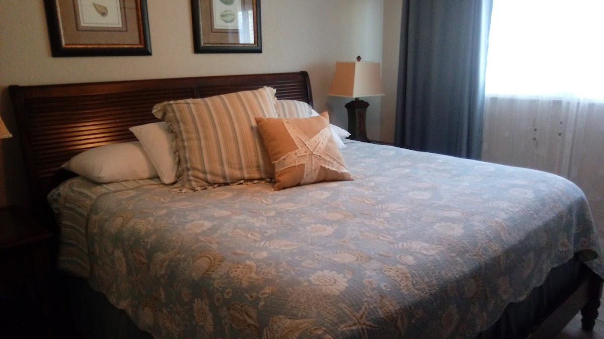 Room 1