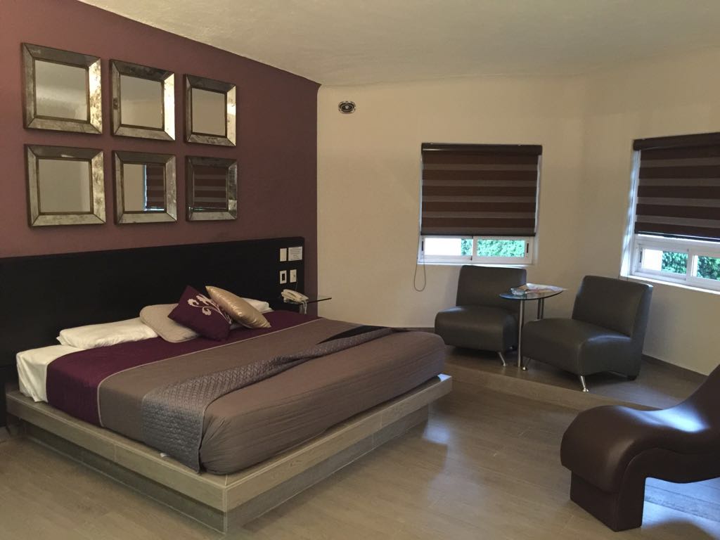 Room 1