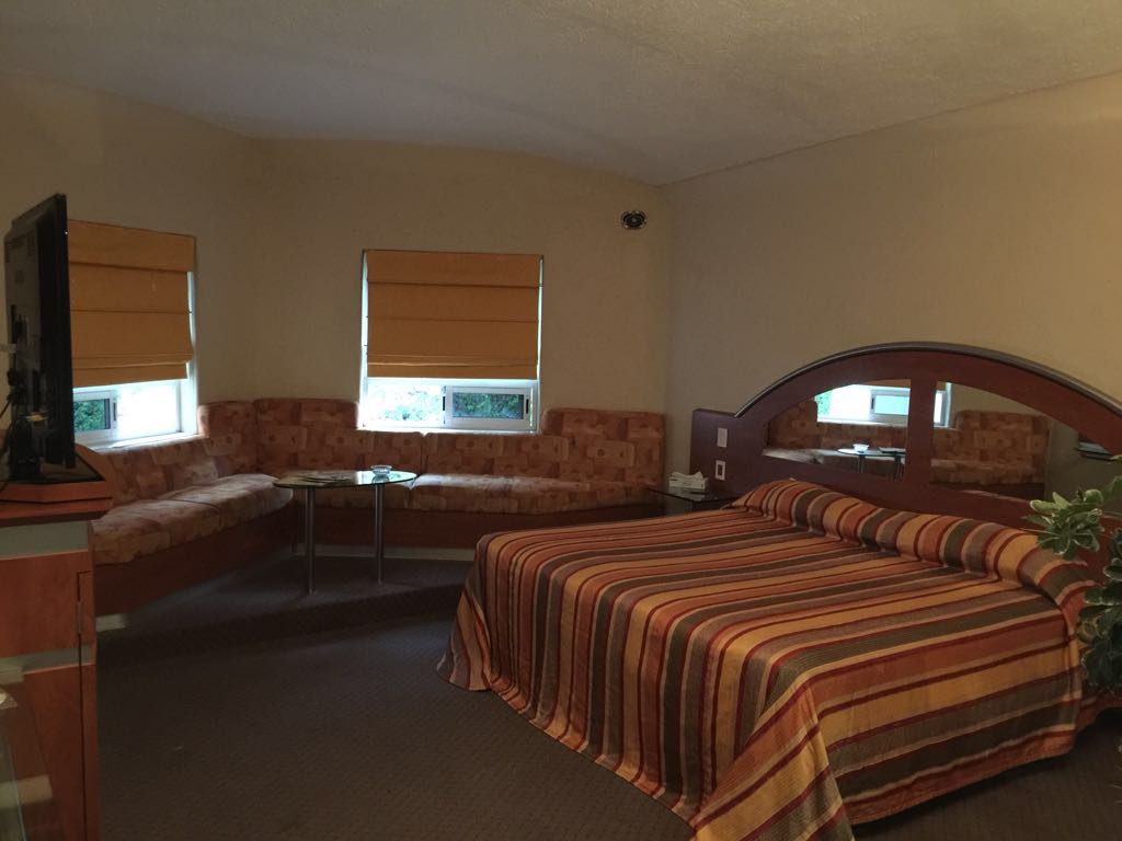 Room 2